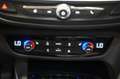 Opel Insignia B Lim. 1.5 Turbo Grand Sport Innovation Blau - thumbnail 29