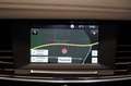 Opel Insignia B Lim. 1.5 Turbo Grand Sport Innovation Blau - thumbnail 27