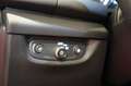 Opel Insignia B Lim. 1.5 Turbo Grand Sport Innovation Blau - thumbnail 21