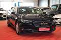 Opel Insignia B Lim. 1.5 Turbo Grand Sport Innovation Blau - thumbnail 6
