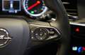 Opel Insignia B Lim. 1.5 Turbo Grand Sport Innovation Blau - thumbnail 24