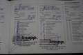 Opel Insignia B Lim. 1.5 Turbo Grand Sport Innovation Blau - thumbnail 4
