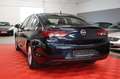 Opel Insignia B Lim. 1.5 Turbo Grand Sport Innovation Blau - thumbnail 12