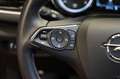 Opel Insignia B Lim. 1.5 Turbo Grand Sport Innovation Blau - thumbnail 25