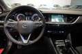 Opel Insignia B Lim. 1.5 Turbo Grand Sport Innovation Blau - thumbnail 22