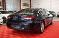 Opel Insignia B Lim. 1.5 Turbo Grand Sport Innovation Blau - thumbnail 10