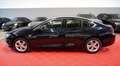 Opel Insignia B Lim. 1.5 Turbo Grand Sport Innovation Blau - thumbnail 13
