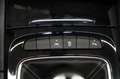 Opel Insignia B Lim. 1.5 Turbo Grand Sport Innovation Blau - thumbnail 30