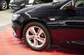 Opel Insignia B Lim. 1.5 Turbo Grand Sport Innovation Blau - thumbnail 15