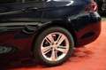 Opel Insignia B Lim. 1.5 Turbo Grand Sport Innovation Blau - thumbnail 14