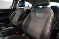 Opel Insignia B Lim. 1.5 Turbo Grand Sport Innovation Blau - thumbnail 18