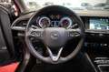 Opel Insignia B Lim. 1.5 Turbo Grand Sport Innovation Blau - thumbnail 23