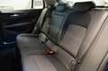 Opel Insignia B Lim. 1.5 Turbo Grand Sport Innovation Blau - thumbnail 33