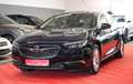 Opel Insignia B Lim. 1.5 Turbo Grand Sport Innovation Blau - thumbnail 1