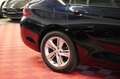 Opel Insignia B Lim. 1.5 Turbo Grand Sport Innovation Blau - thumbnail 9