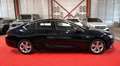 Opel Insignia B Lim. 1.5 Turbo Grand Sport Innovation Blau - thumbnail 7