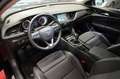Opel Insignia B Lim. 1.5 Turbo Grand Sport Innovation Blau - thumbnail 16
