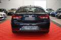 Opel Insignia B Lim. 1.5 Turbo Grand Sport Innovation Blau - thumbnail 11