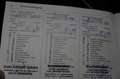 Opel Insignia B Lim. 1.5 Turbo Grand Sport Innovation Blau - thumbnail 3