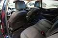Opel Insignia B Lim. 1.5 Turbo Grand Sport Innovation Blau - thumbnail 32