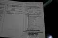 Opel Insignia B Lim. 1.5 Turbo Grand Sport Innovation Blau - thumbnail 2