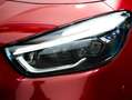 Mercedes-Benz B 200 7G-DCT Burdeos - thumbnail 22