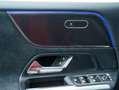 Mercedes-Benz B 200 7G-DCT Burdeos - thumbnail 13