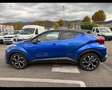 Toyota C-HR 5 Porte 1.8 Hybrid Trend Bleu - thumbnail 8