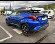 Toyota C-HR 5 Porte 1.8 Hybrid Trend Bleu - thumbnail 7