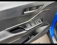 Toyota C-HR 5 Porte 1.8 Hybrid Trend Bleu - thumbnail 14