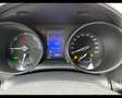 Toyota C-HR 5 Porte 1.8 Hybrid Trend Bleu - thumbnail 22