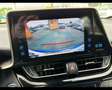 Toyota C-HR 5 Porte 1.8 Hybrid Trend Bleu - thumbnail 18