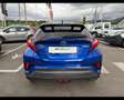 Toyota C-HR 5 Porte 1.8 Hybrid Trend Bleu - thumbnail 6