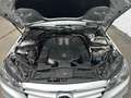 Mercedes-Benz E 400 E-Klasse T 4Matic 7G-TRONIC Avantgarde Silber - thumbnail 17
