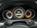 Mercedes-Benz E 400 E-Klasse T 4Matic 7G-TRONIC Avantgarde Silber - thumbnail 29
