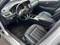 Mercedes-Benz E 400 E-Klasse T 4Matic 7G-TRONIC Avantgarde Silber - thumbnail 3