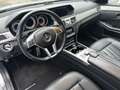Mercedes-Benz E 400 E-Klasse T 4Matic 7G-TRONIC Avantgarde Silber - thumbnail 4