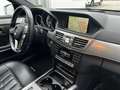 Mercedes-Benz E 400 E-Klasse T 4Matic 7G-TRONIC Avantgarde Silber - thumbnail 25
