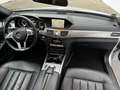 Mercedes-Benz E 400 E-Klasse T 4Matic 7G-TRONIC Avantgarde Silber - thumbnail 26