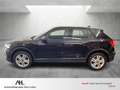 Audi Q2 advanced 35 TFSI Navi Matrix LED Anhängevorrichtun Schwarz - thumbnail 3