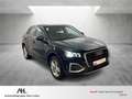 Audi Q2 advanced 35 TFSI Navi Matrix LED Anhängevorrichtun Schwarz - thumbnail 8