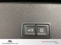 Audi Q2 advanced 35 TFSI Navi Matrix LED Anhängevorrichtun Schwarz - thumbnail 20