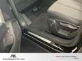 Audi Q2 advanced 35 TFSI Navi Matrix LED Anhängevorrichtun Schwarz - thumbnail 15