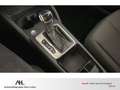 Audi Q2 advanced 35 TFSI Navi Matrix LED Anhängevorrichtun Schwarz - thumbnail 17