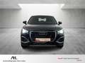 Audi Q2 advanced 35 TFSI Navi Matrix LED Anhängevorrichtun Schwarz - thumbnail 8