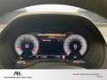 Audi Q2 advanced 35 TFSI Navi Matrix LED Anhängevorrichtun Schwarz - thumbnail 18