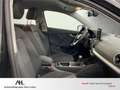 Audi Q2 advanced 35 TFSI Navi Matrix LED Anhängevorrichtun Schwarz - thumbnail 9
