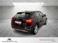 Audi Q2 advanced 35 TFSI Navi Matrix LED Anhängevorrichtun Schwarz - thumbnail 5
