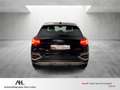 Audi Q2 advanced 35 TFSI Navi Matrix LED Anhängevorrichtun Schwarz - thumbnail 4