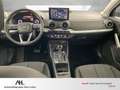 Audi Q2 advanced 35 TFSI Navi Matrix LED Anhängevorrichtun Schwarz - thumbnail 15